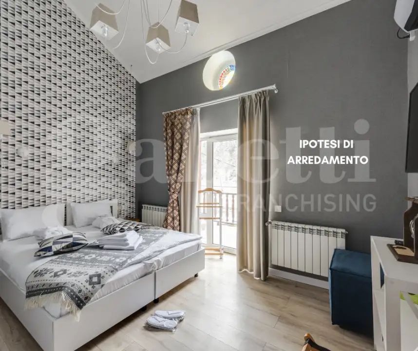 Appartamento - Image 7