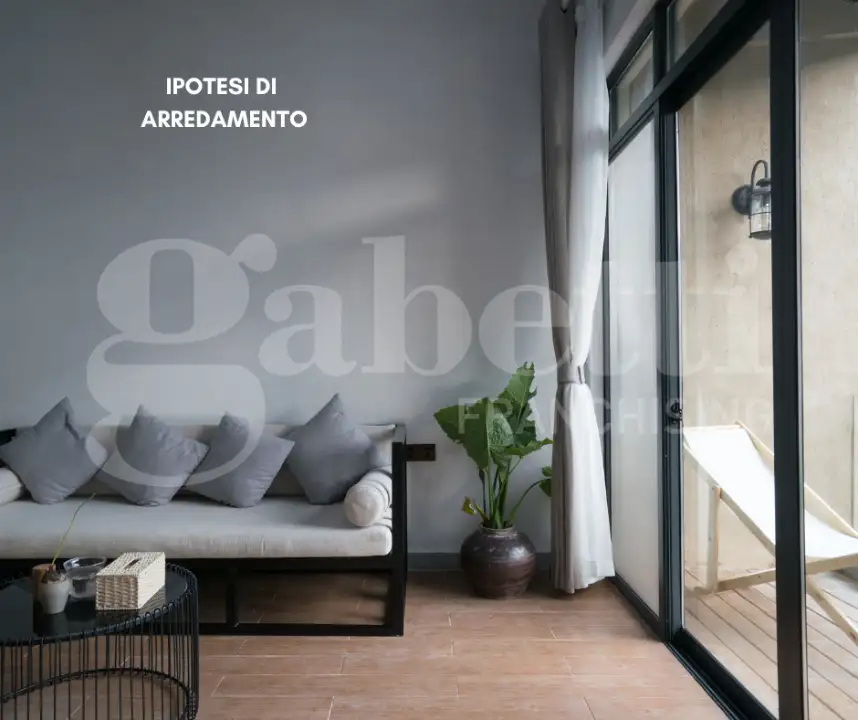 Appartamento - Image 3