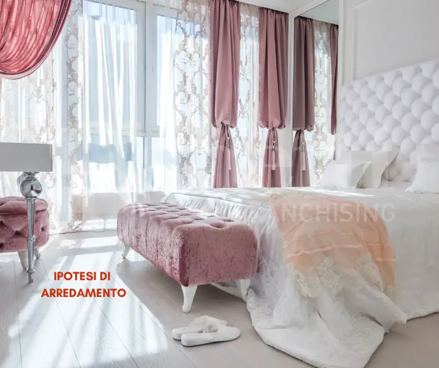 Appartamento - Image 6