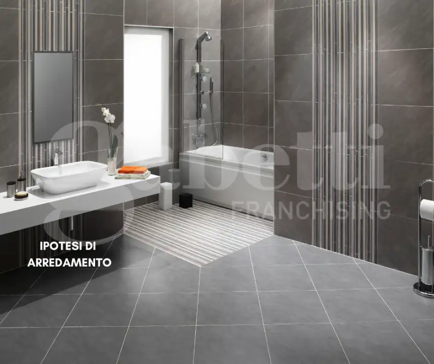 Appartamento - Image 8