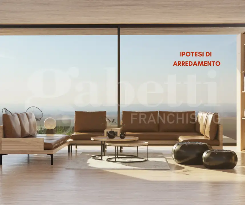 Appartamento - Image 3