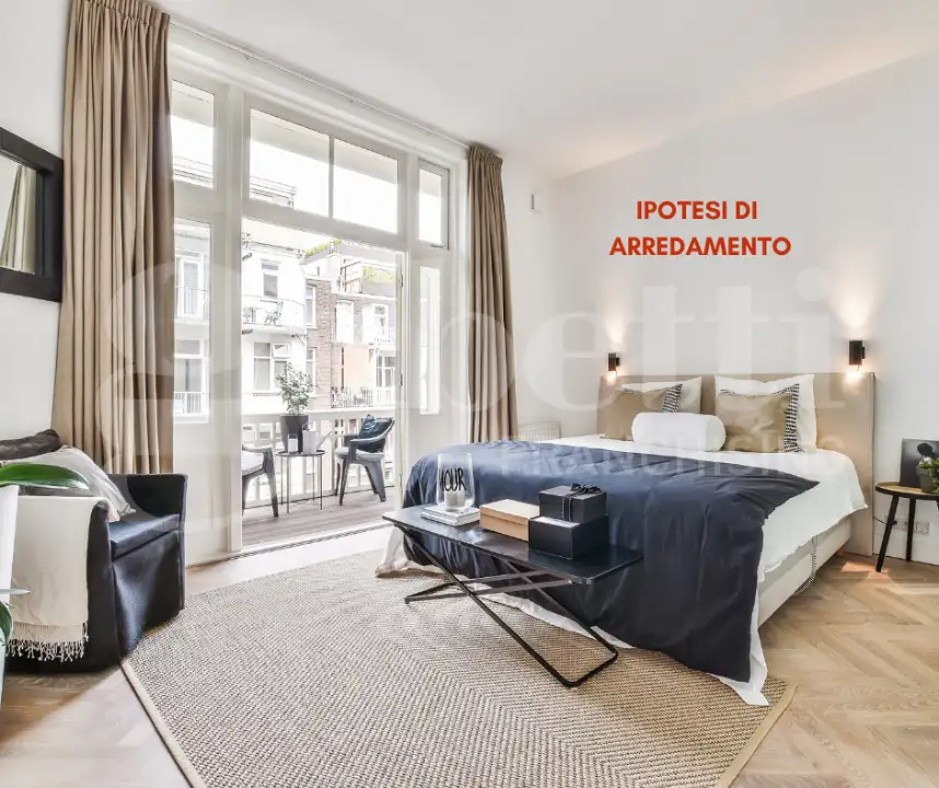 Appartamento - Image 5