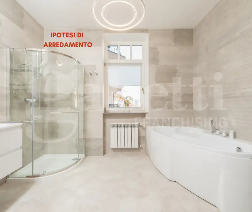 Appartamento - Image 11