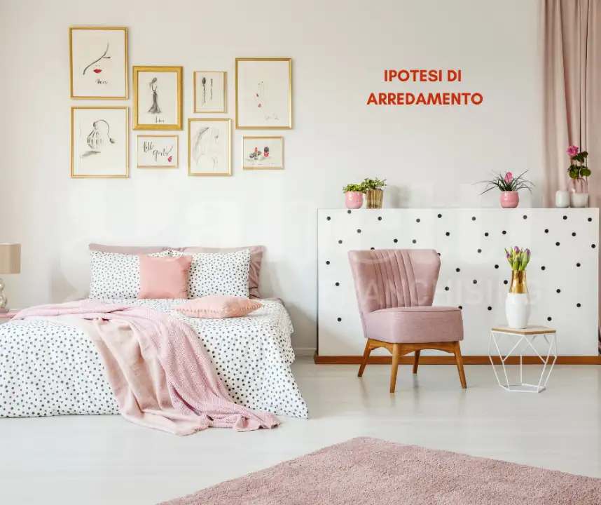 Appartamento - Image 8