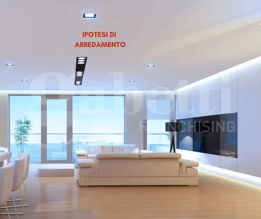 Appartamento - Image 2