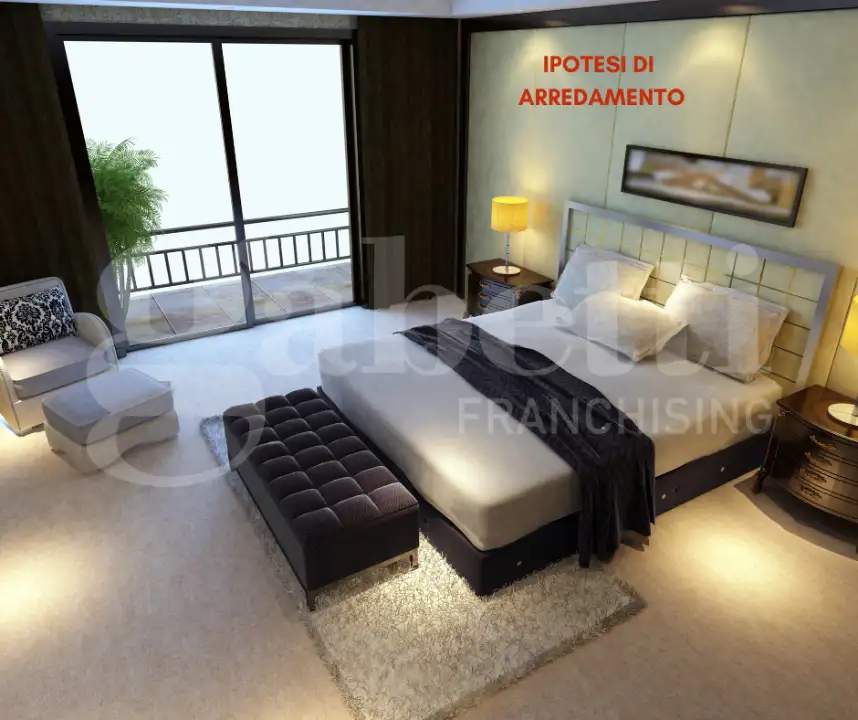 Appartamento - Image 7