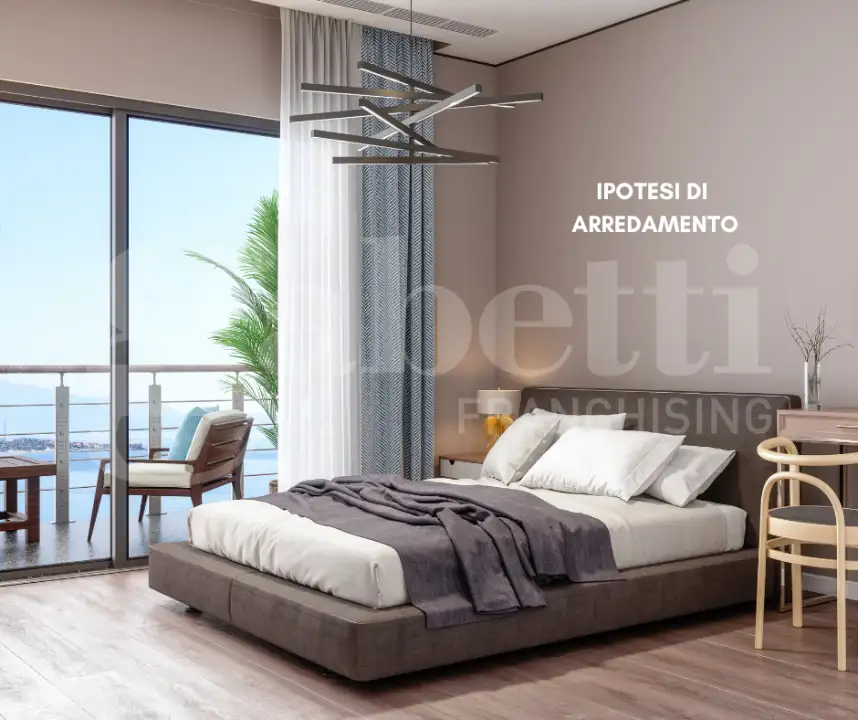 Appartamento - Image 6