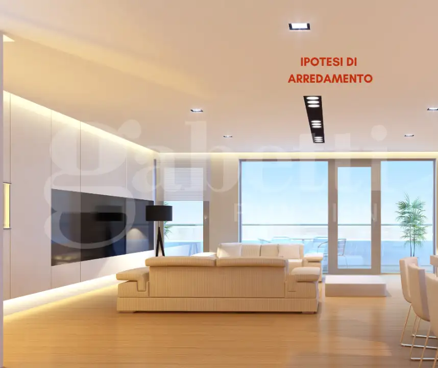 Appartamento - Image 1