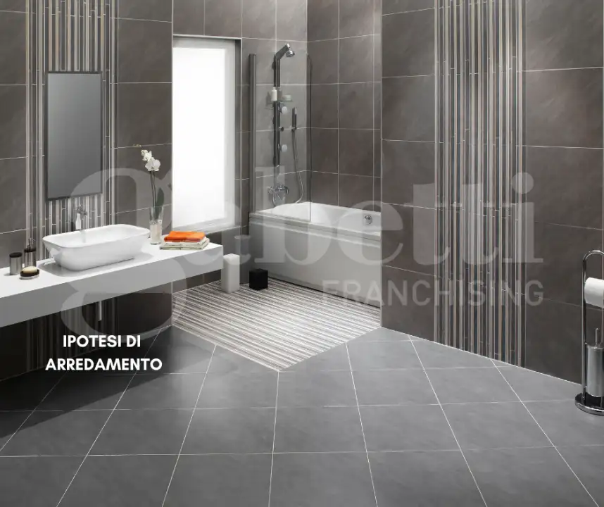 Appartamento - Image 12