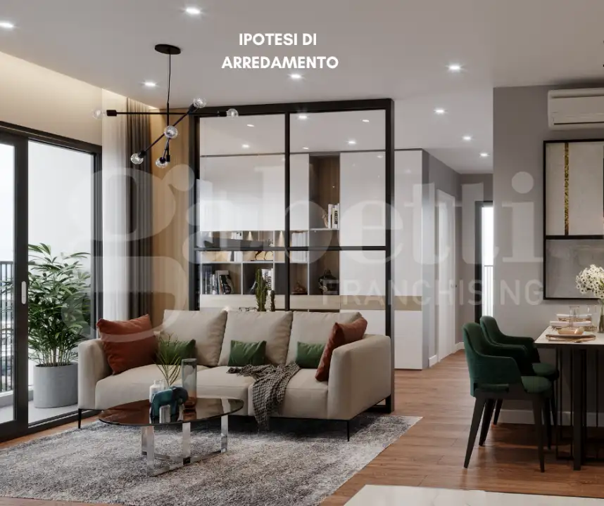 Appartamento - Image 4