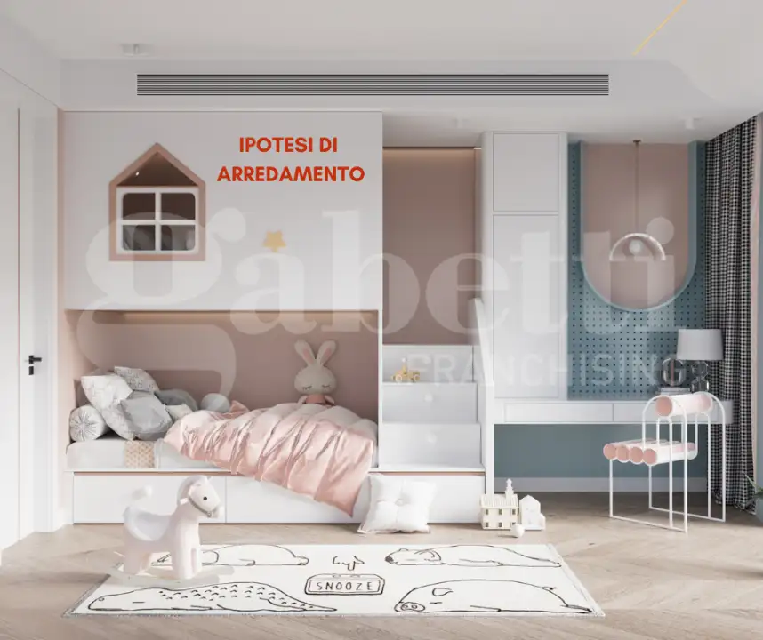 Appartamento - Image 9