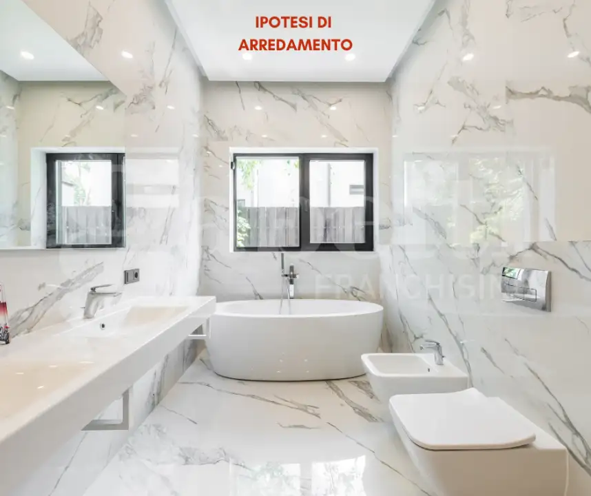 Appartamento - Image 10