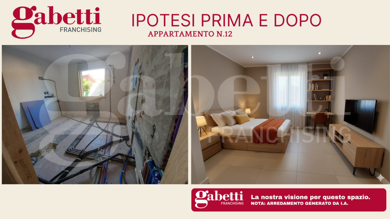Appartamento - Image 7