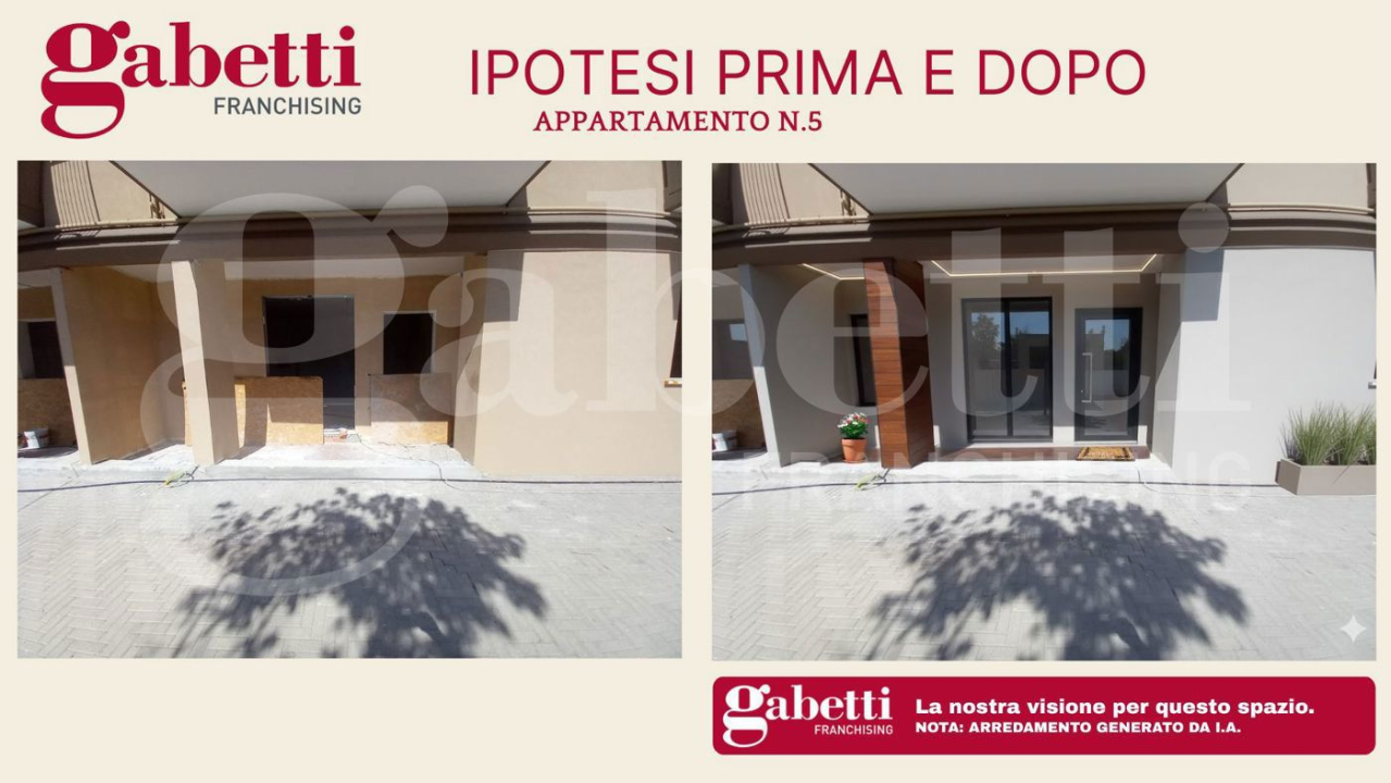 Appartamento - Image 1