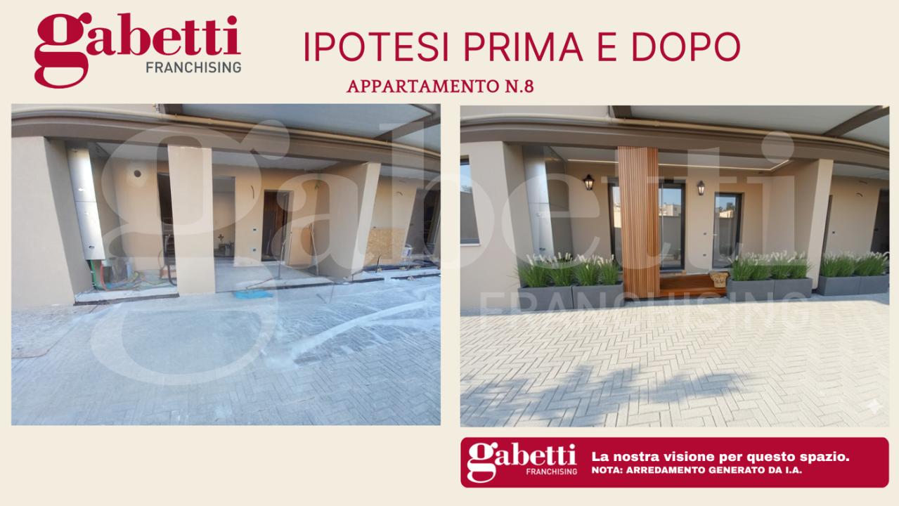 Appartamento - Image 2