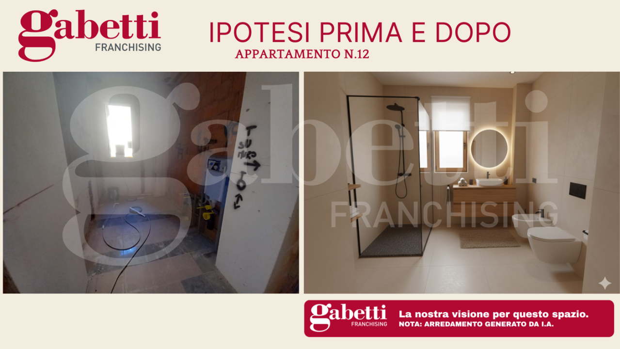 Appartamento - Image 8