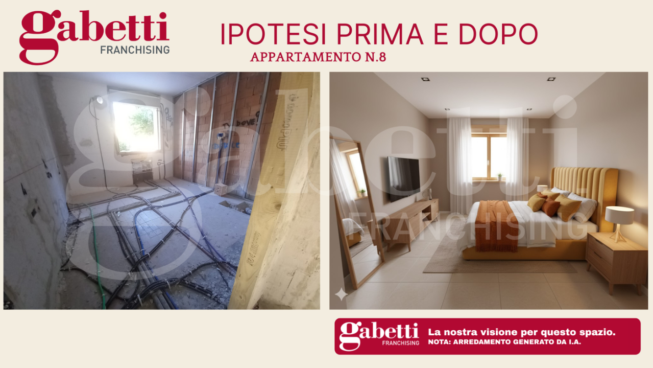 Appartamento - Image 10