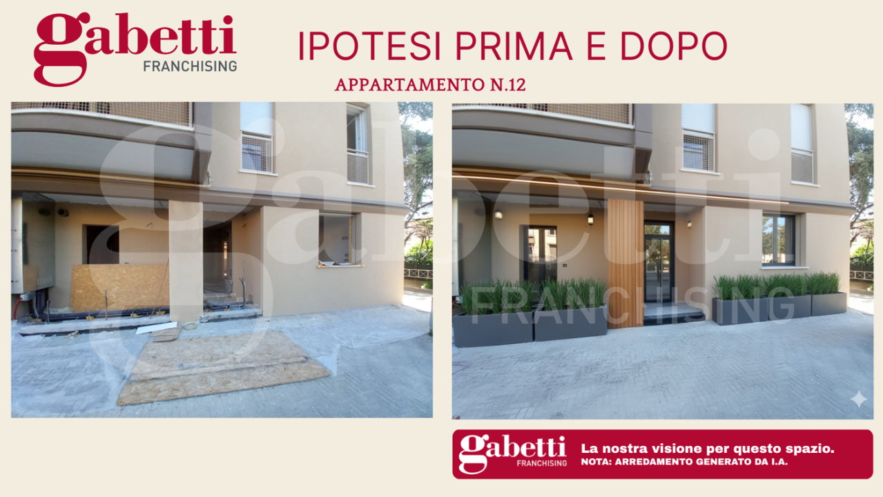 Appartamento - Image 3
