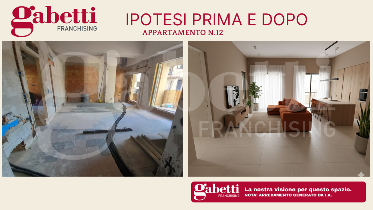 Appartamento - Image 5