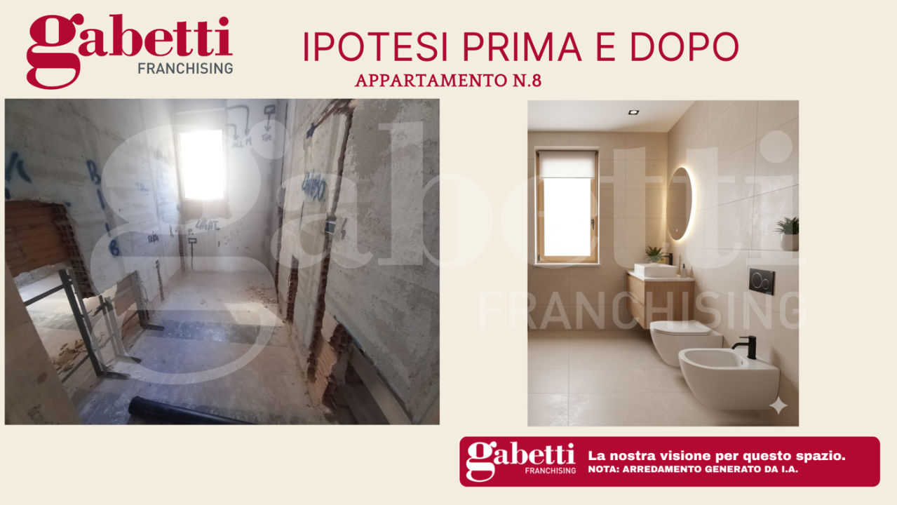 Appartamento - Image 4