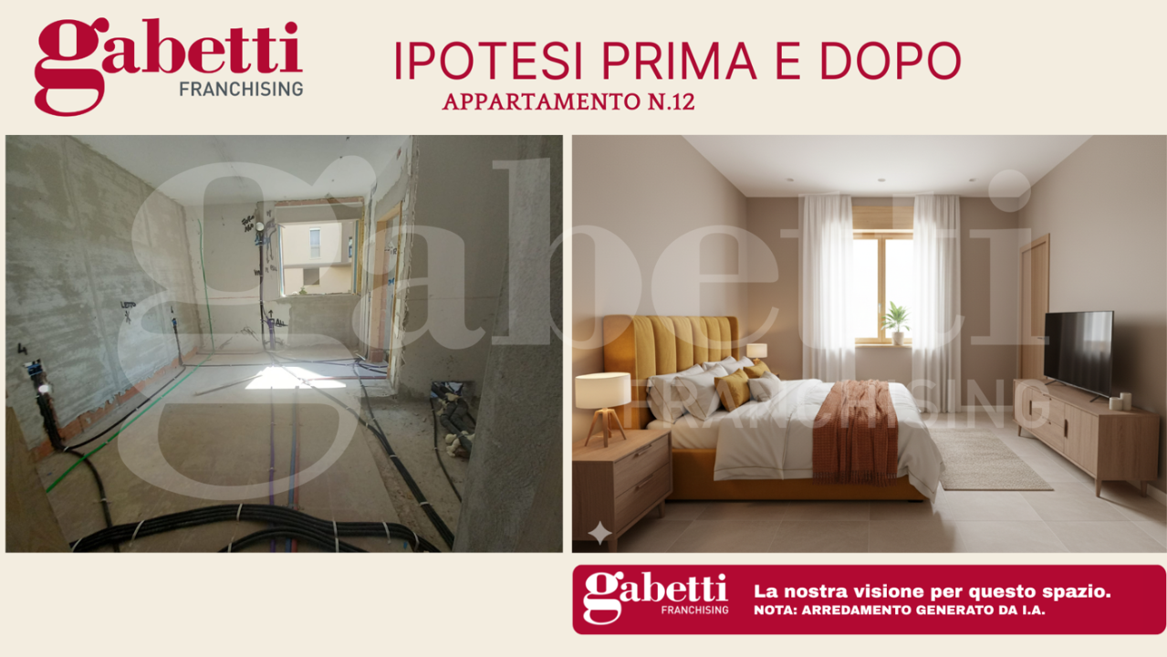 Appartamento - Image 6