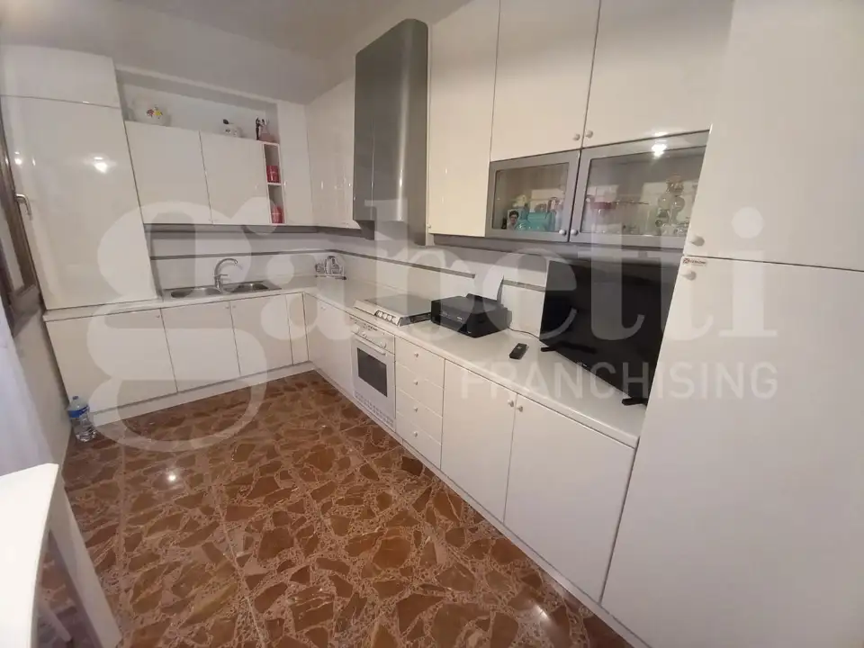 Appartamento - Image 1