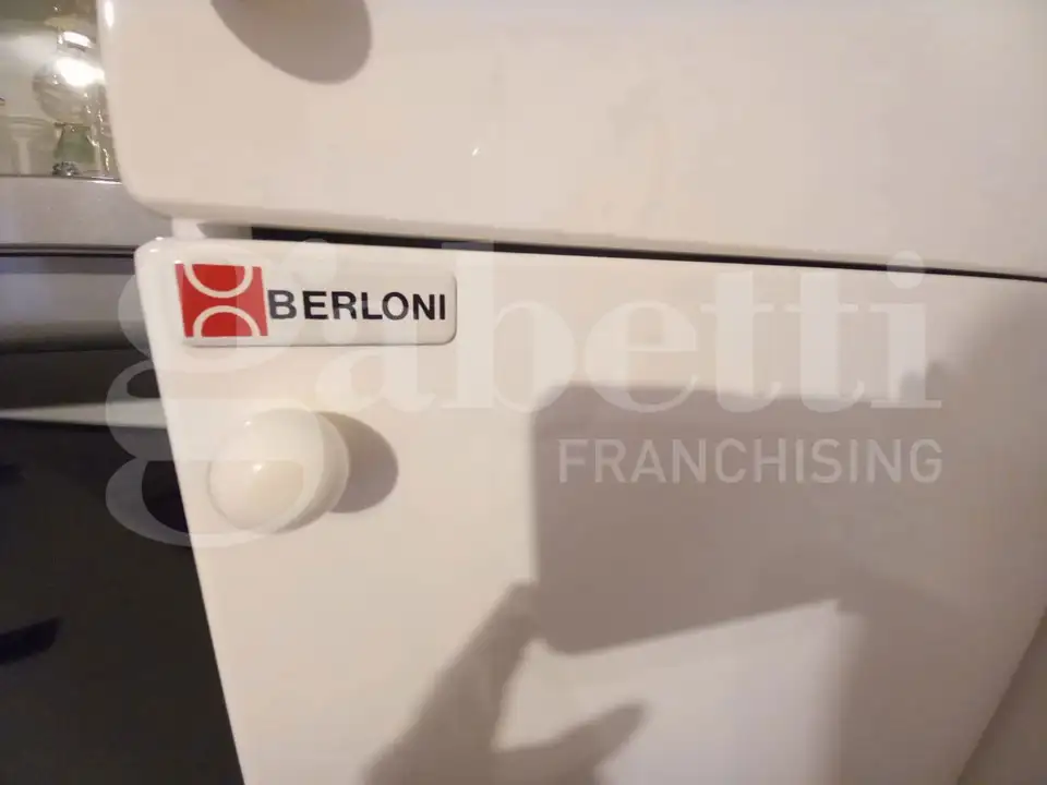 Appartamento - Image 12