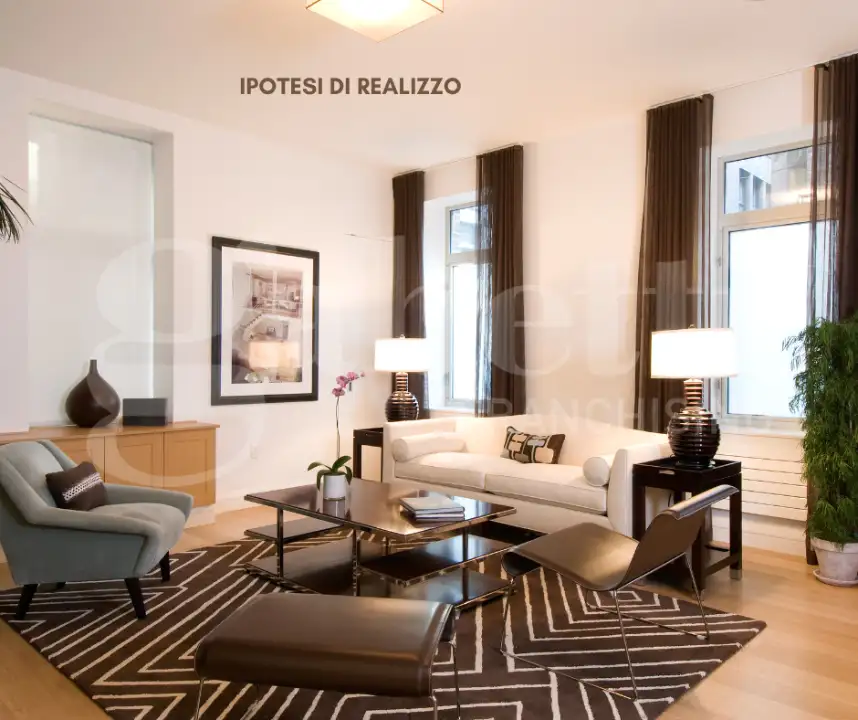 Appartamento - Image 24