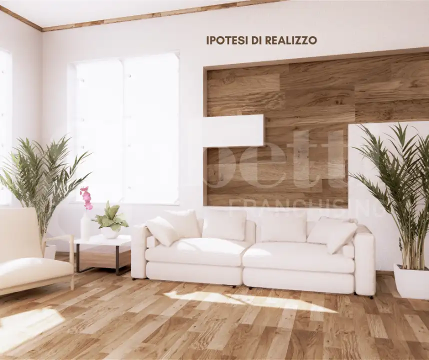 Appartamento - Image 23