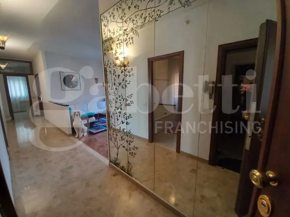 Appartamento - Image 2