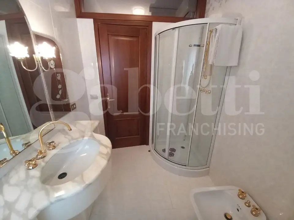 Appartamento - Image 5