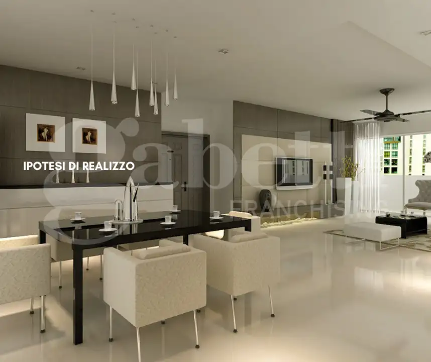 Appartamento - Image 26