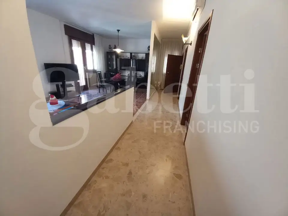 Appartamento - Image 7