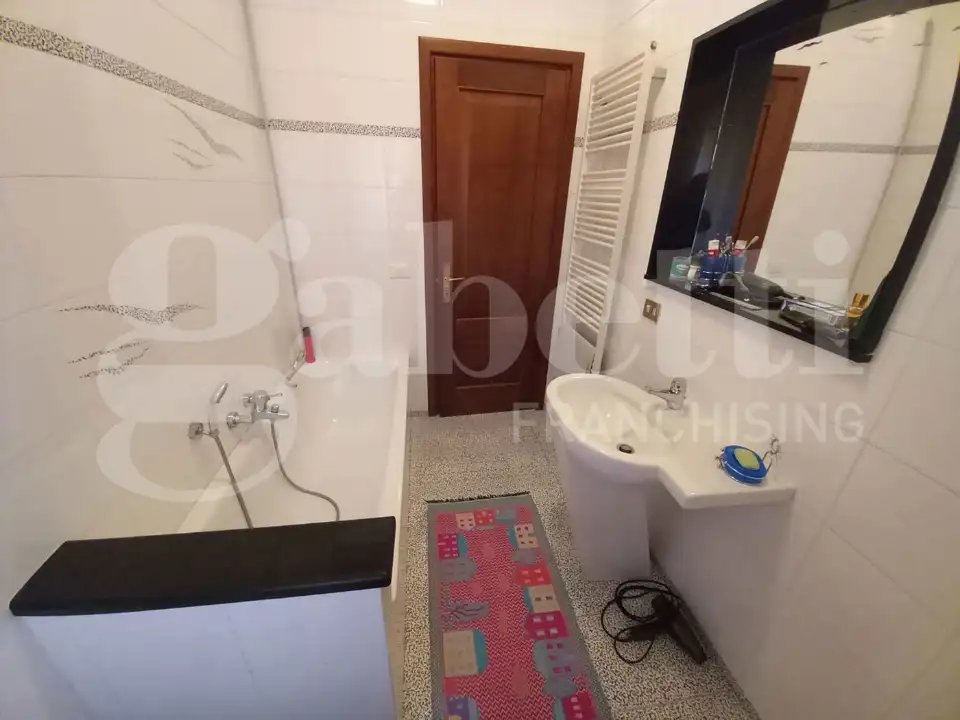 Appartamento - Image 15