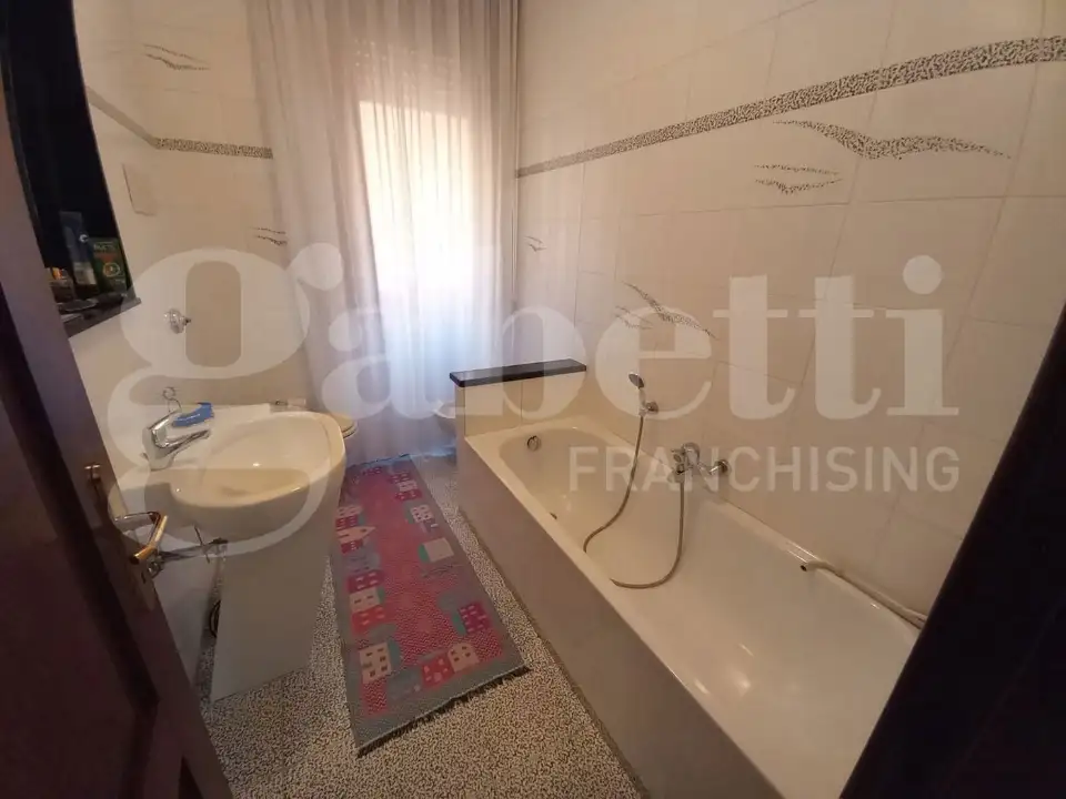 Appartamento - Image 17