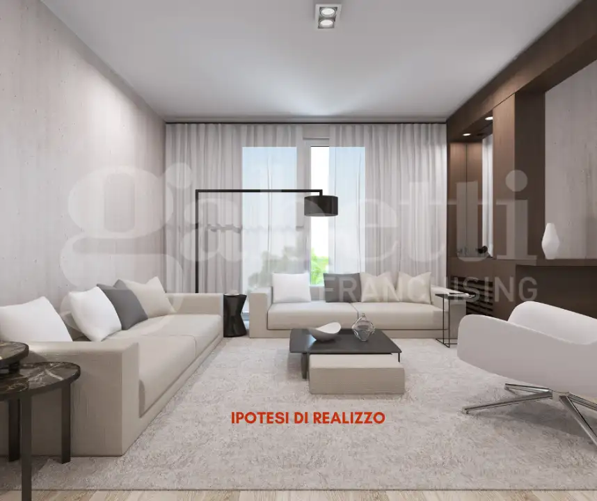 Appartamento - Image 30