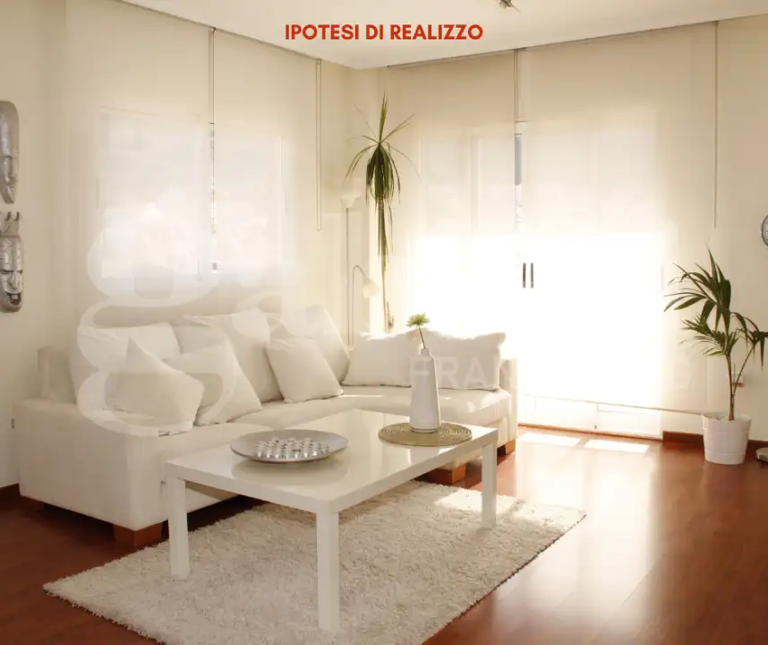 Appartamento - Image 22