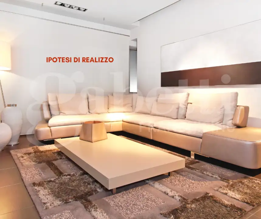 Appartamento - Image 28