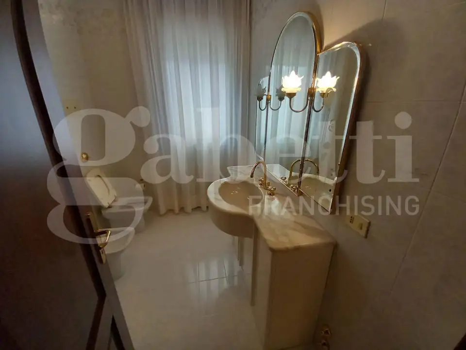 Appartamento - Image 8