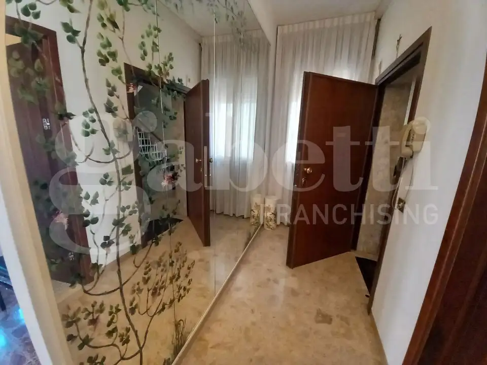 Appartamento - Image 18