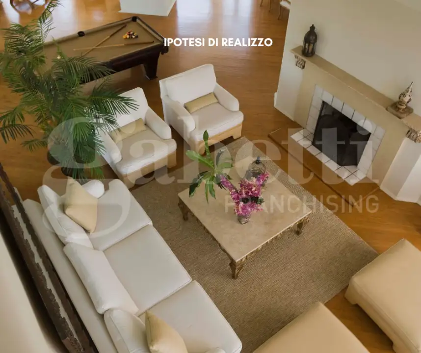 Appartamento - Image 27