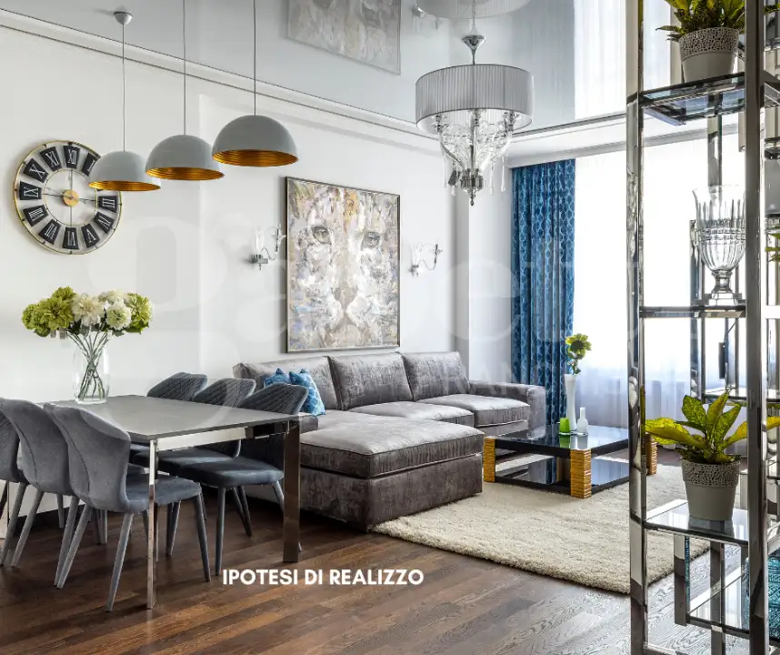 Appartamento - Image 25