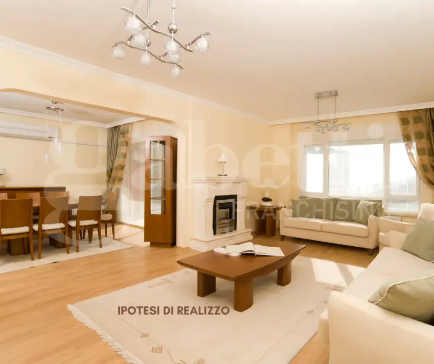 Appartamento - Image 19