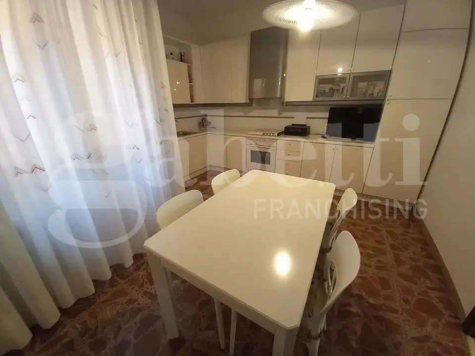 Appartamento - Image 10