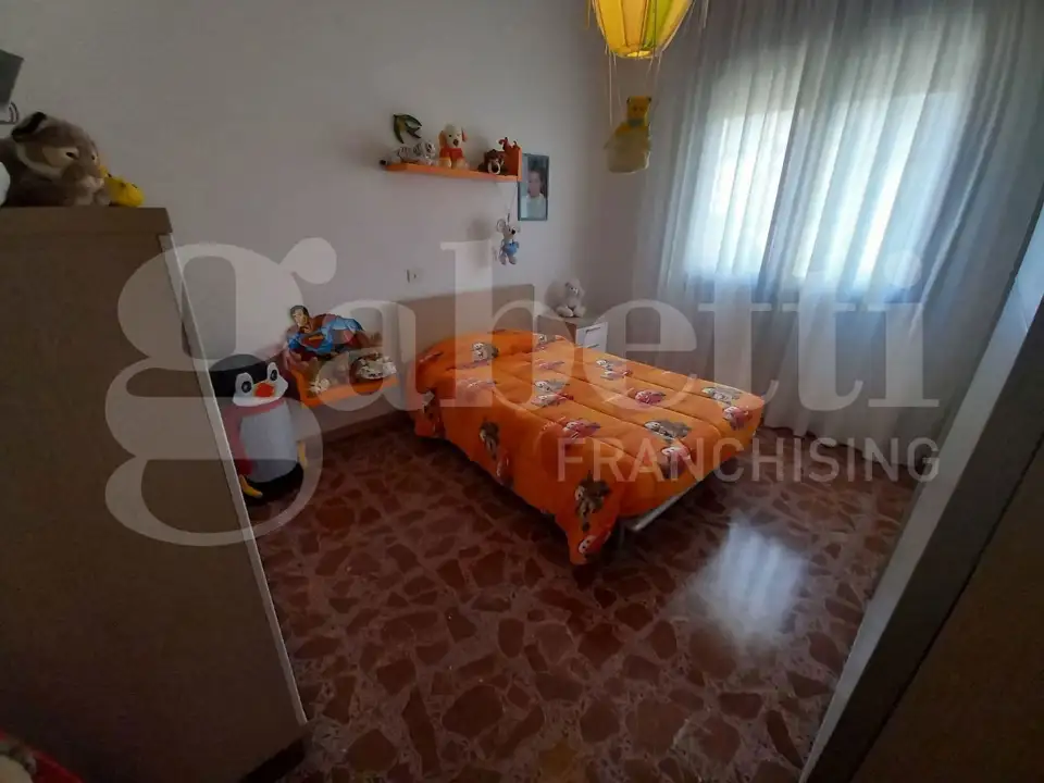 Appartamento - Image 4