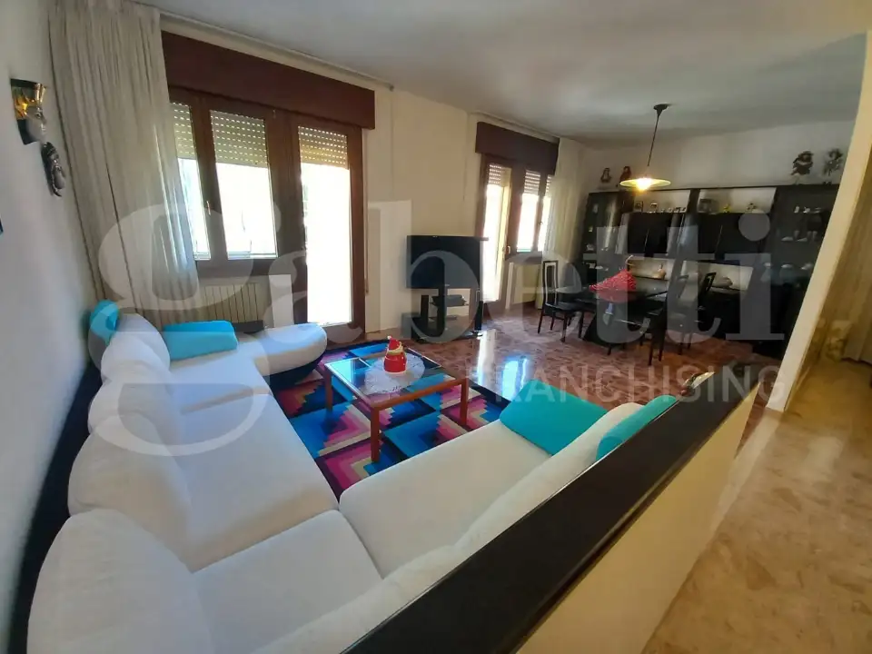 Appartamento - Image 14