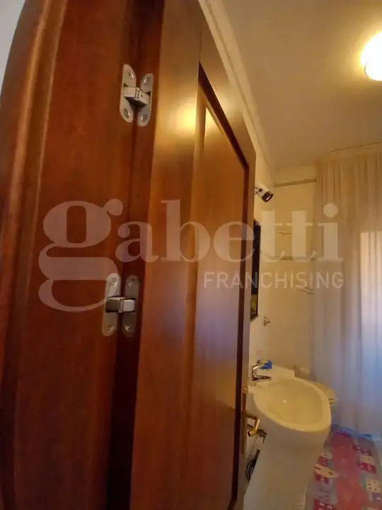 Appartamento - Image 16