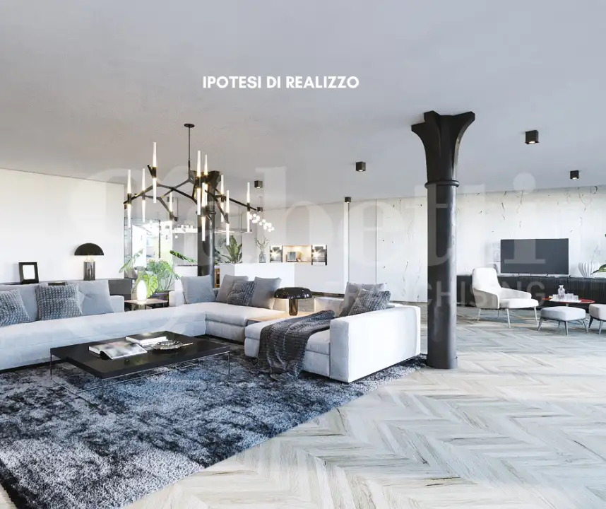 Appartamento - Image 20