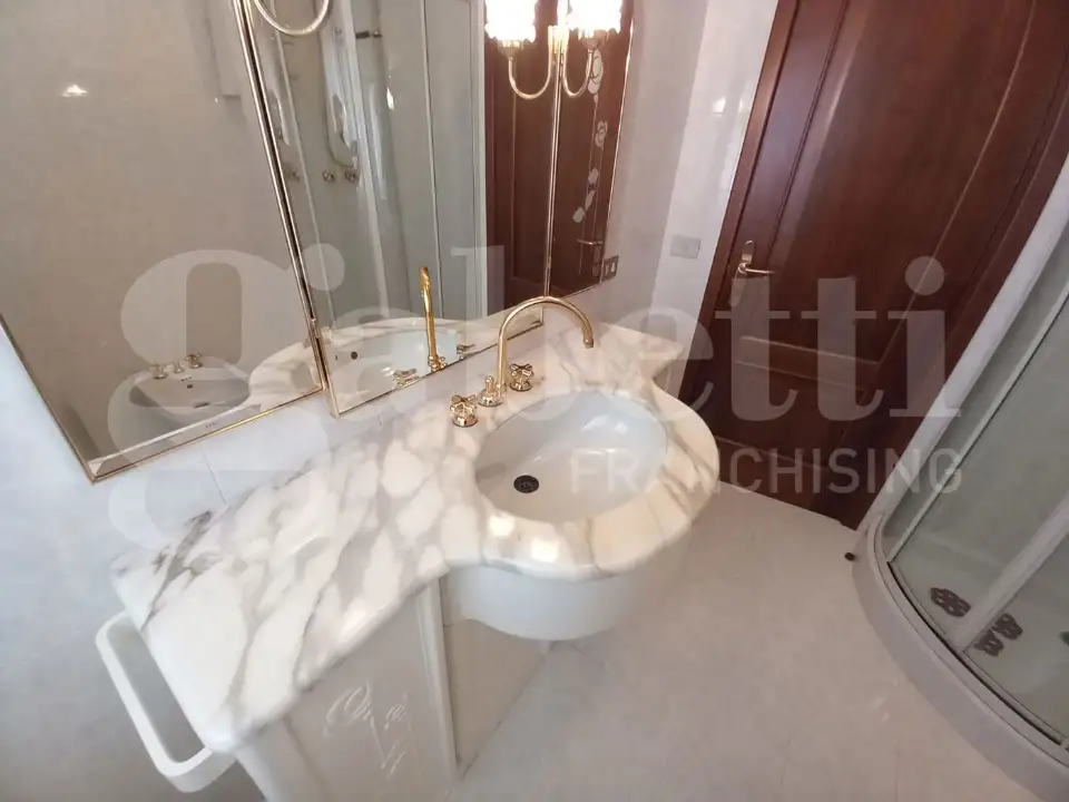 Appartamento - Image 6