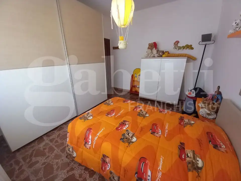 Appartamento - Image 3